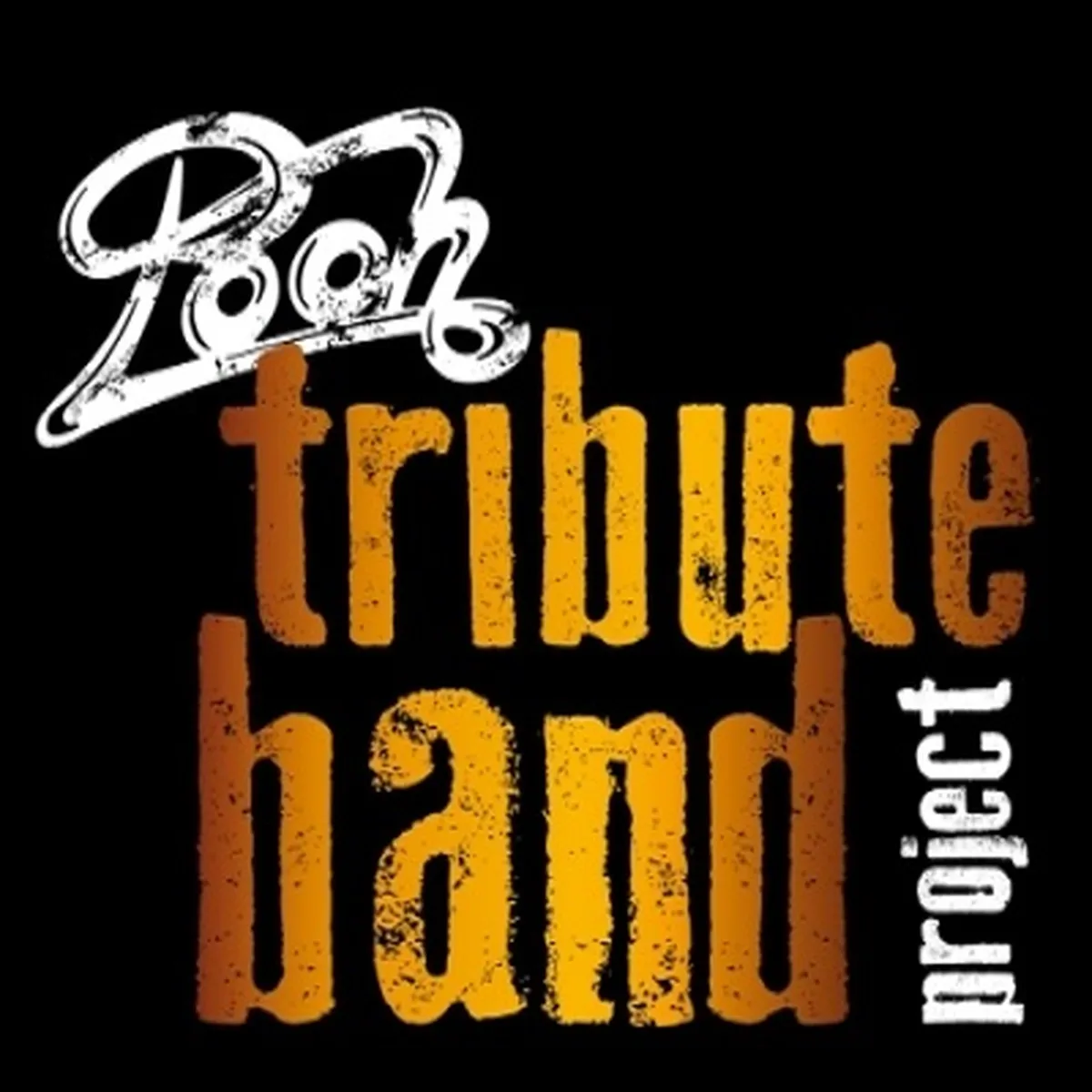 Pooh Tribute Band Project – doppio CD prodotto da Red Canzian